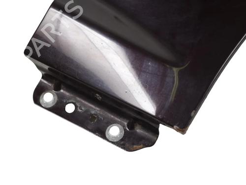 Right front fenders JAGUAR XF I (X250) 3.0 D | BP30254698C42