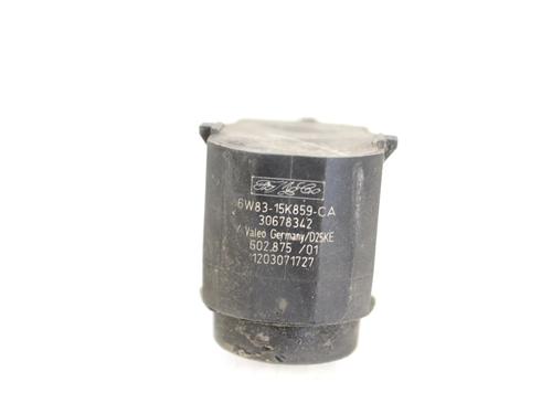 Electronic module LAND ROVER FREELANDER 2 (L359) 2.2 TD4 4x4 | BP33339420M83  - Image 5