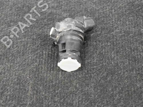 Used Washer pump TOYOTA PRIUS PLUS (_W4_) 1.8 Hybrid (ZVW40W, ZVW41W) (136 hp) 14609613