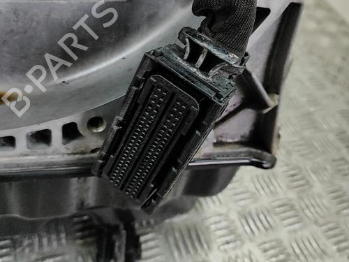 Engine MERCEDES-BENZ GL-CLASS (X166) GL 350 CDI / BlueTec 4-matic (166.823, 166.824) | BP36390932M1  - Image 10