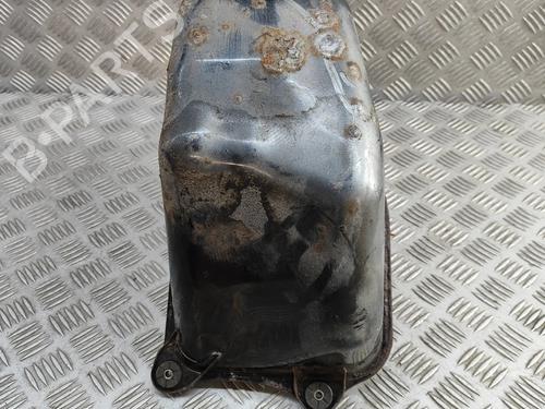 Benzintank HONDA MOTORCYCLES ST ST 1300 Pan European (SC51) | BP28565625C62