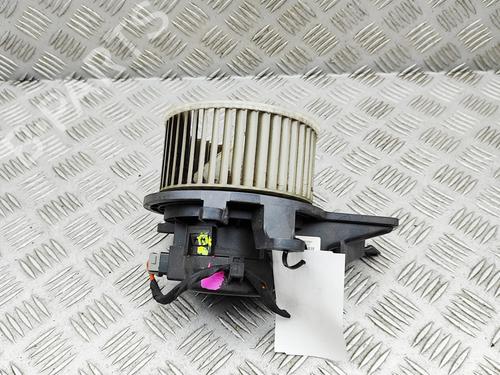 Heater blower motor CADILLAC ESCALADE 6.2 AWD | BP33377771M62 - Image 4