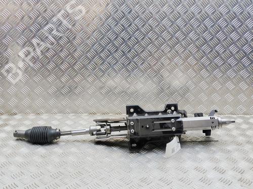 Steering column FORD TRANSIT V363 Van (FCD, FDD) E-TRANSIT | BP39446539M21 - Image 4
