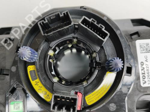 Devioluci VOLVO XC40 (536) B4 Mild-Hybrid | BP27770580I23 