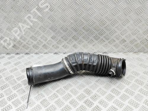 Used Pipe Pipe ASTON MARTIN DB9 Volante 6.0 V12 (476 hp) 34443203 34443203