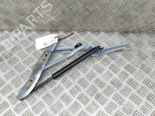 Hinge/Door check strap BMW 5 (E39) M5 | BP18958906C146