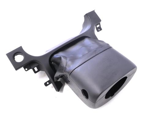 other-land-rover-discovery-sport-l550-2014-33341776 main image