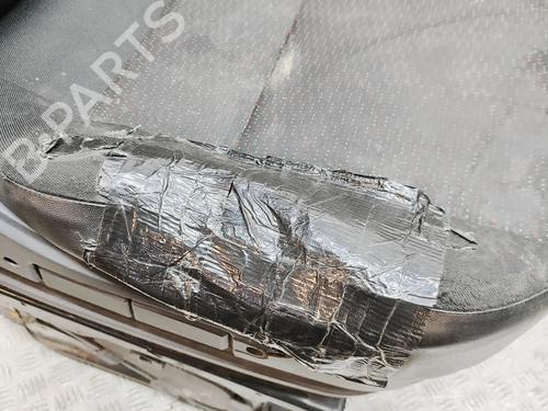 Right front seat PEUGEOT BOXER Van 2.0 BlueHDi 130 | BP36067704C16 - Image 5