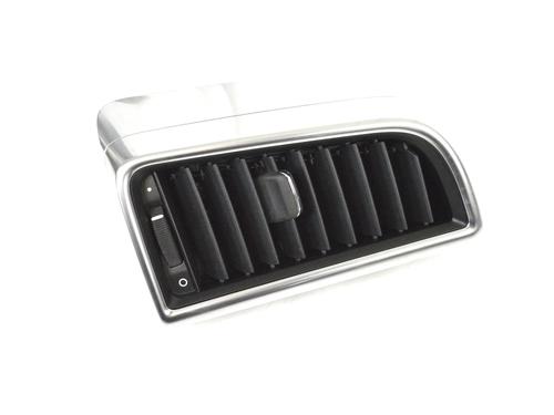 Used Air vent Air vent LAND ROVER RANGE ROVER IV (L405) 4.4 SDV8 4x4 (340 hp) 33342463 33342463