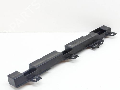 Support BMW 2 Coupe (F22, F87) 220 d | BP8846827C155 