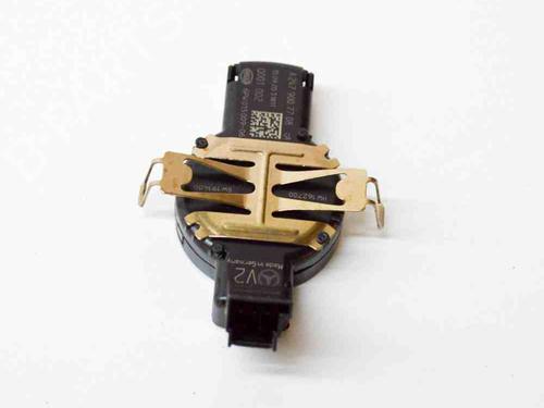 Electronic sensor MERCEDES-BENZ A-CLASS (W177) A 220 d (177.014) | BP27757333M84