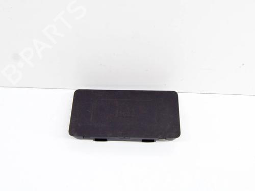 Used Electronic module BMW X3 (G01, F97, G08) M Competition (510 hp) 27761092