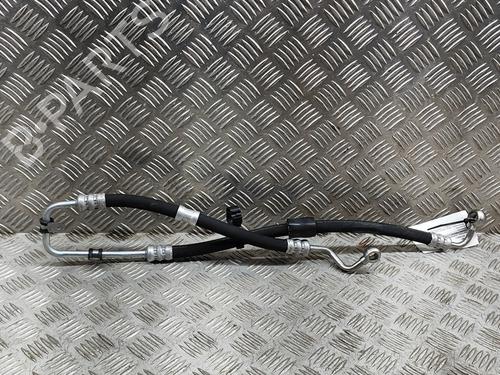 Pipe IVECO DAILY VI Van 33-210, 35-210 | BP28548319M125 