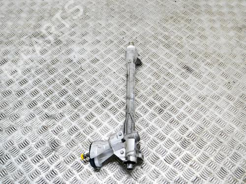 Used Steering rack Steering rack KIA PICANTO III (JA) 1.0 T-GDi (100 hp) 27755615 27755615