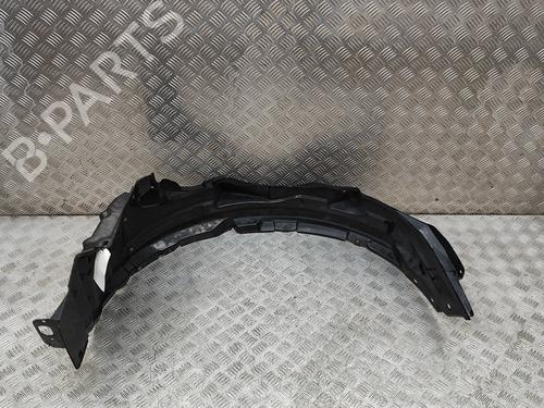 Wheel arch PEUGEOT 4007 (VU_, VV_) 2.2 HDi | BP24306601C56 