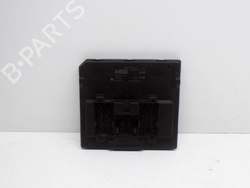 Used Electronic module SKODA OCTAVIA III (5E3, NL3, NR3) 1.6 TDI (110 hp) 7267515