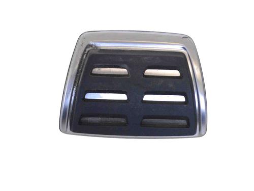 Used Break pedal VW GOLF VIII (CD1, DA1) 2.0 TDI GTD (200 hp) 30268290