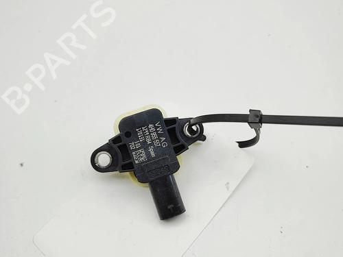 Electronic sensor AUDI A6 C7 Avant (4G5, 4GD) 3.0 TDI quattro | BP38961337M84 - Image 4