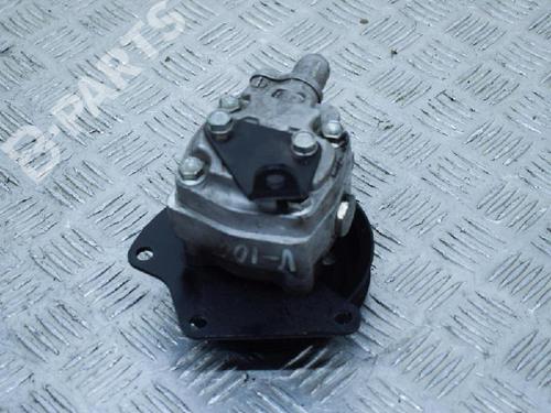 Pompe De Direction Assistée D'occasion Pour Land Rover Discovery IV 4 SDV6 3.0 Diesel - Compatible AH22-3A696-AB