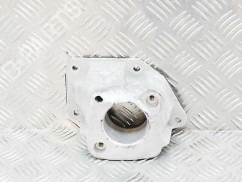  - Image 5