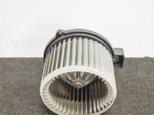 Ventilator motor SMART CITY-COUPE (450) 0.7 (450.352, 450.353) (61 hp) 20232784