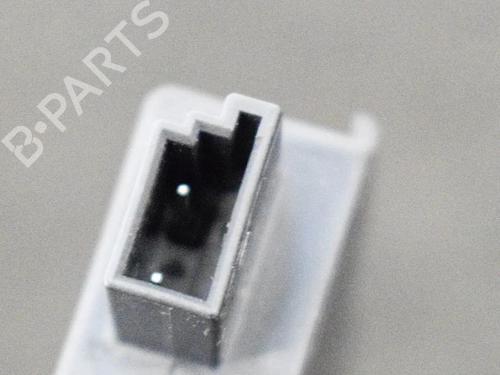 Used Electronic module BMW 5 (F10) 520 d (184 hp) 7734855