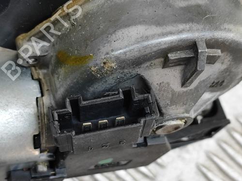 Rear wiper motor MERCEDES-BENZ M-CLASS (W166) ML 63 AMG 4-matic (166.074) | BP27404828M102 