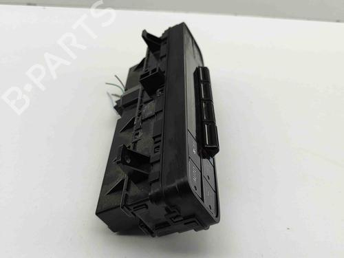 Climate control TOYOTA AURIS Estate (_E18_) 1.8 Hybrid (ZWE186_, ZWE186R, ZWE186H) | BP29510973I5 