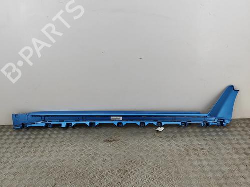 right-sideskirt-bmw-i4-g26-2021-38161934 main image