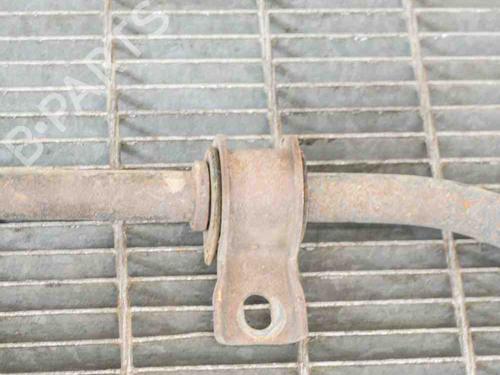 Anti roll bar RENAULT MASTER III Van (FV) 2.3 dCi 125 FWD (FV0C, FV0D, FV0G, FV0H, FV0J, FV0K,... | BP14607680M96