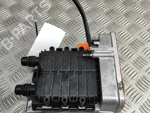 Electronic module PEUGEOT 2008 II (UD_, US_, UY_, UJ_, UR_, UC_) e-2008 (UKZKXZ) | BP29042405M83