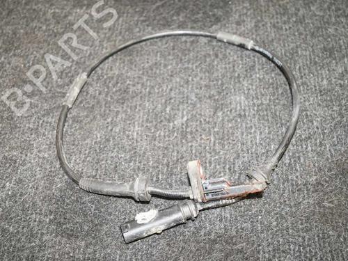 Used Electronic sensor Electronic sensor BMW X3 (F25) xDrive 28 i (245 hp) 6734335 6734335