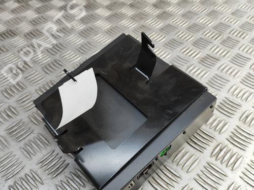 Electronic module ASTON MARTIN VANTAGE Vantage 4.3 | BP27803767M83 - Image 4