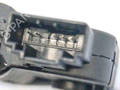 Elektronische module VW PASSAT B6 Variant (3C5) 2.0 TDI 4motion | BP14663505M83