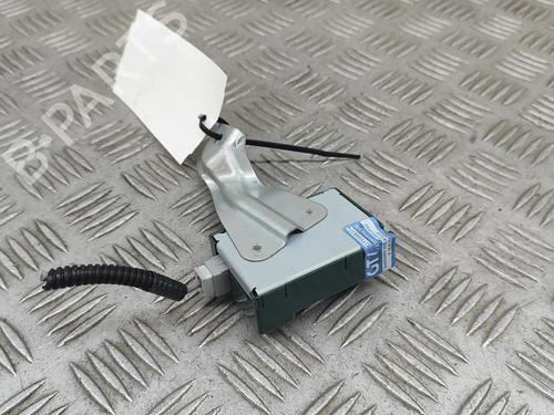 Electronic module LEXUS IS II (_E2_) 250 (GSE20) | BP24817810M83 - Image 4