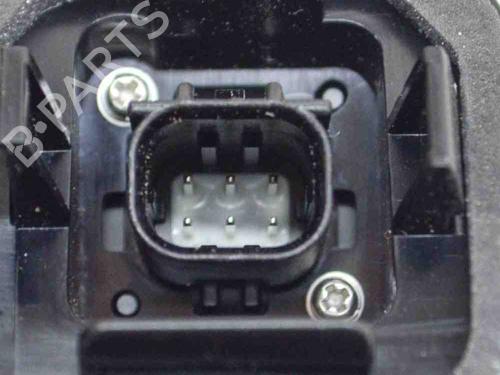 Camera TOYOTA C-HR (_X1_) 1.8 Hybrid (ZYX10_, ZYX11_) | BP10074772E14 