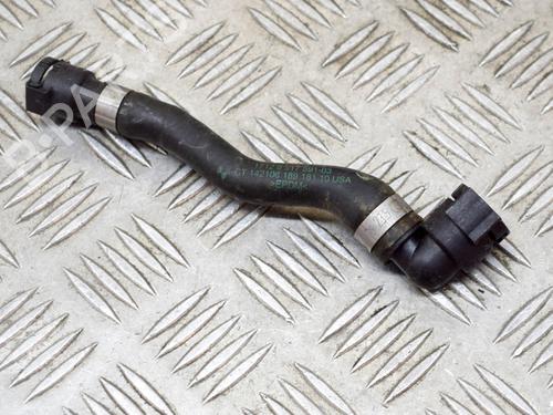 Pipe BMW X6 (F16, F86) xDrive 40 d | BP14639095M125 
