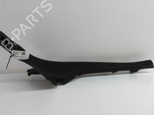 Used Step AUDI Q8 E-TRON Sportback (GET) 55 quattro (408 hp) 27792473