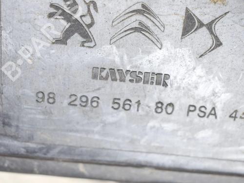 Other OPEL MOKKA 1.2 (76) | BP33847040O1  - Image 7