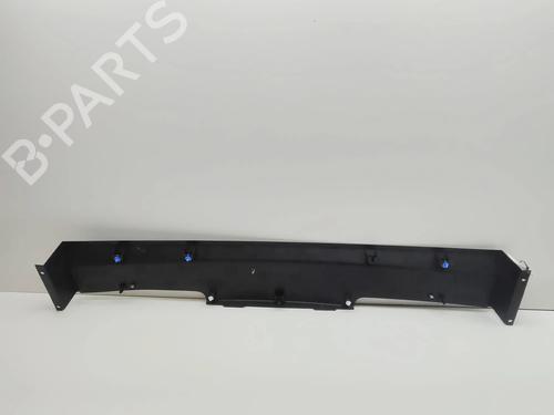 Torpedoplade VOLVO EX40 (536) EV | BP38650733C110 - Image 2