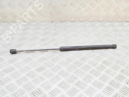 other-audi-q7-4lb-30-tdi-quattro-4l0823359-2006-2007-2008-2009-2010-2011-2012-2013-2014-2015-2016-15551494 main image