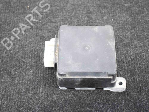 Elektronik Modul JAGUAR S-TYPE II (X200) R 4,2 V8 | BP6750039M83 