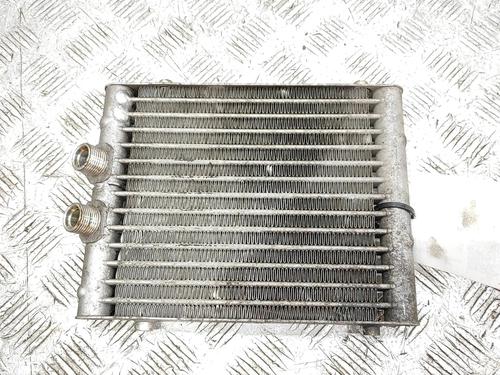 Used Oil radiator Oil radiator 38070190 38070190
