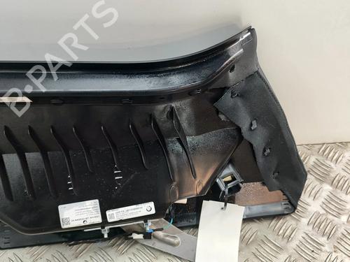 Andre BMW iX (I20) xDrive 40 | BP32755783O1  - Image 6