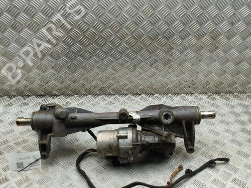 Used Steering rack Steering rack 39566114 39566114
