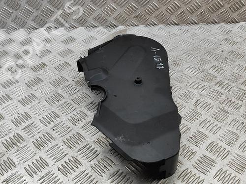 Timing cover VW PASSAT B8 Variant (3G5, CB5) 1.6 TDI | BP28028940M123 