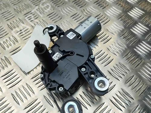 Rear wiper motor VW MULTIVAN T7 (STM, STN) 1.4 eHybrid | BP29542652M102 