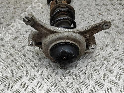 Left front shock absorber AUDI A5 (8T3) RS5 quattro | BP30462977M16