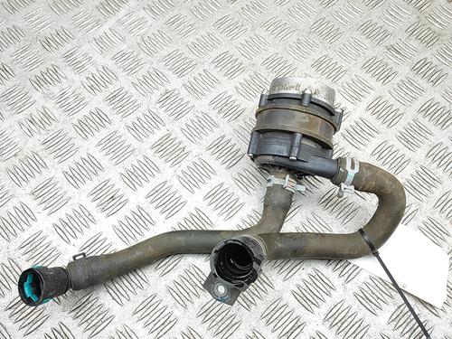 Auxiliary water pump POLESTAR POLESTAR 2 (534) EV | BP36507458M111 - Image 4