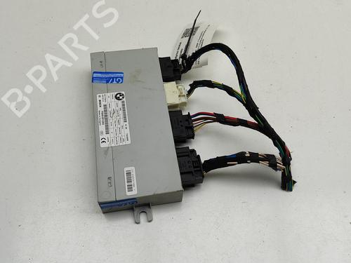 Electronic module BMW 5 Touring (F11) M 550 d xDrive | BP30004960M83 